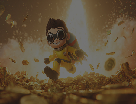 Lucky Jet