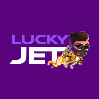 Lucky Jet
